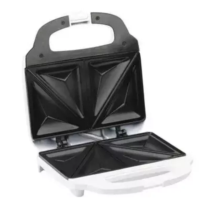Sandwich Maker Eta 415190000
