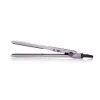 Hair straightening iron ETA Rosalia 44 W ceramic plates, warm violet, 1.8 m cord, 100–240 V