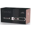 ETA Fenite hot air brush, 1000 W, black, 2 heating levels