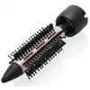ETA Fenite hot air brush, 1000 W, black, 2 heating levels