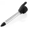 ETA Fenite hot air brush, 1000 W, black, 2 heating levels