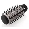 ETA Fenite hot air brush, 1000 W, black, 2 heating levels