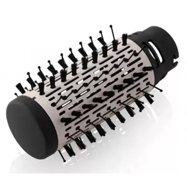 ETA Fenite hot air brush, 1000 W, black, 2 heating levels