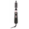 ETA Fenite hot air brush, 1000 W, black, 2 heating levels