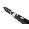 ETA Fenite hot air brush, 1000 W, black, 2 heating levels