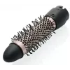 ETA Fenite hot air brush, 1000 W, black, 2 heating levels