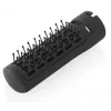 ETA Fenite hot air brush, 1000 W, black, 2 heating levels