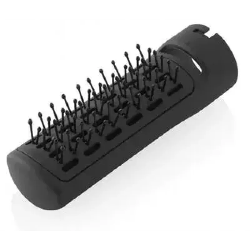 ETA Fenite hot air brush, 1000 W, black, 2 heating levels