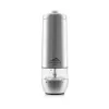 Electric spice grinder ETA Molino Uno ETA292890000 stainless steel compact countertop mill for pepper and dried herbs