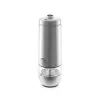 Electric spice grinder ETA Molino Uno ETA292890000 stainless steel compact countertop mill for pepper and dried herbs