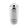 Electric spice grinder ETA Molino Uno ETA292890000 stainless steel compact countertop mill for pepper and dried herbs