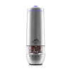 Electric spice grinder ETA Molino Uno ETA292890000 stainless steel compact countertop mill for pepper and dried herbs
