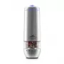 Electric spice grinder ETA Molino Uno ETA292890000 stainless steel compact countertop mill for pepper and dried herbs