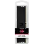 Goodram IRP-K3600D4V64L18/64GDC IRDM DEEP BLACK memory module 64 GB 2 x 32 GB DDR4 288-pin DIMM