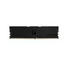 Goodram IRP-K3600D4V64L18/64GDC IRDM DEEP BLACK memory module 64 GB 2 x 32 GB DDR4 288-pin DIMM