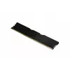 Goodram IRP-K3600D4V64L18/64GDC IRDM DEEP BLACK memory module 64 GB 2 x 32 GB DDR4 288-pin DIMM