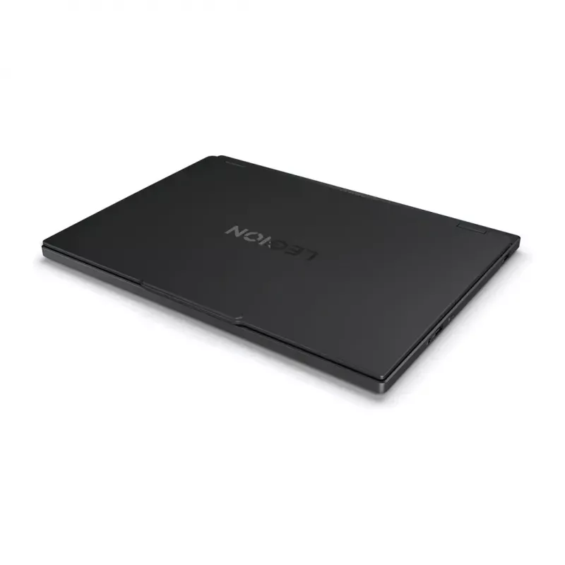 Laptop Lenovo Legion 5 15IRX10 15.1 inch OLED WQXGA i7-13650HX 32GB 512GB RTX 5070 NoOS