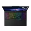 Laptop Lenovo Legion 5 15IRX10 15.1 inch OLED WQXGA i7-13650HX 32GB 512GB RTX 5070 NoOS