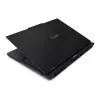 Laptop Lenovo Legion 5 15IRX10 15.1 inch OLED WQXGA i7-13650HX 32GB 512GB RTX 5070 NoOS