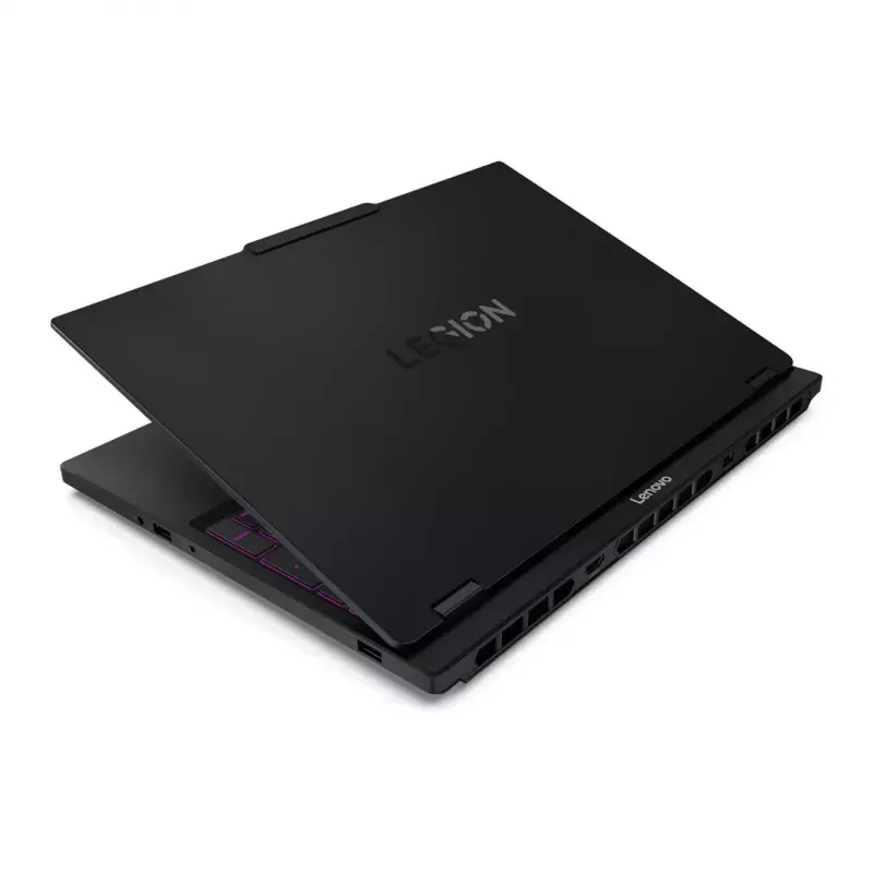 Laptop Lenovo Legion 5 15IRX10 15.1 inch OLED WQXGA i7-13650HX 32GB 512GB RTX 5070 NoOS