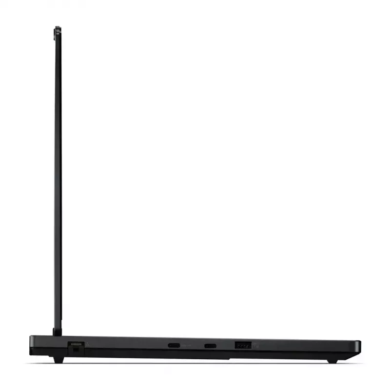 Laptop Lenovo Legion 5 15IRX10 15.1 inch OLED WQXGA i7-13650HX 32GB 512GB RTX 5070 NoOS