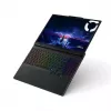 Laptop Lenovo Legion 5 15IRX10 15.1 inch OLED WQXGA i7-13650HX 32GB 512GB RTX 5070 NoOS