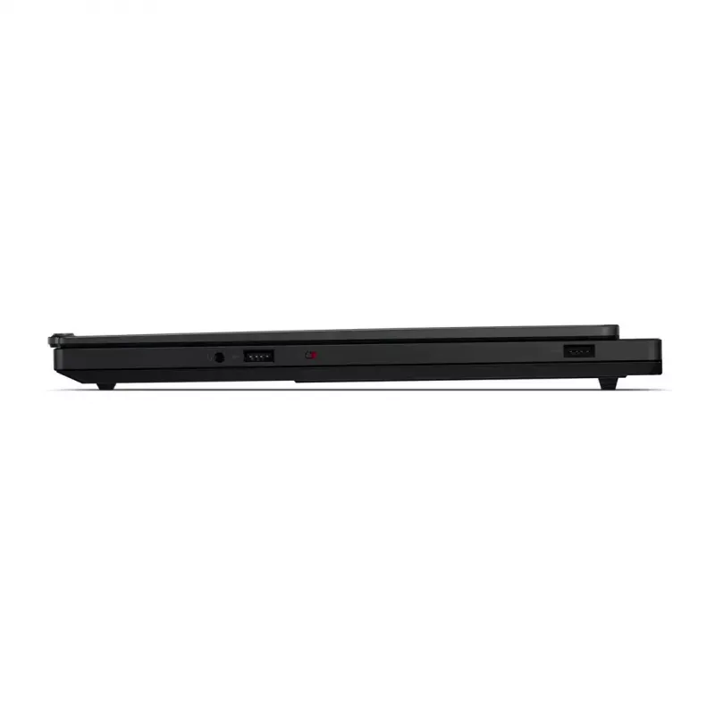 Laptop Lenovo Legion 5 15IRX10 15.1 inch OLED WQXGA i7-13650HX 32GB 512GB RTX 5070 NoOS
