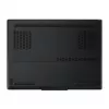 Laptop Lenovo Legion 5 15IRX10 15.1 inch OLED WQXGA i7-13650HX 32GB 512GB RTX 5070 NoOS