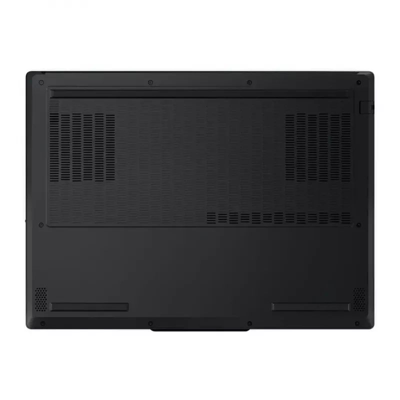 Laptop Lenovo Legion 5 15IRX10 15.1 inch OLED WQXGA i7-13650HX 32GB 512GB RTX 5070 NoOS