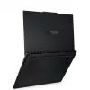 Laptop Lenovo Legion 5 15IRX10 15.1 inch OLED WQXGA i7-13650HX 32GB 512GB RTX 5070 NoOS