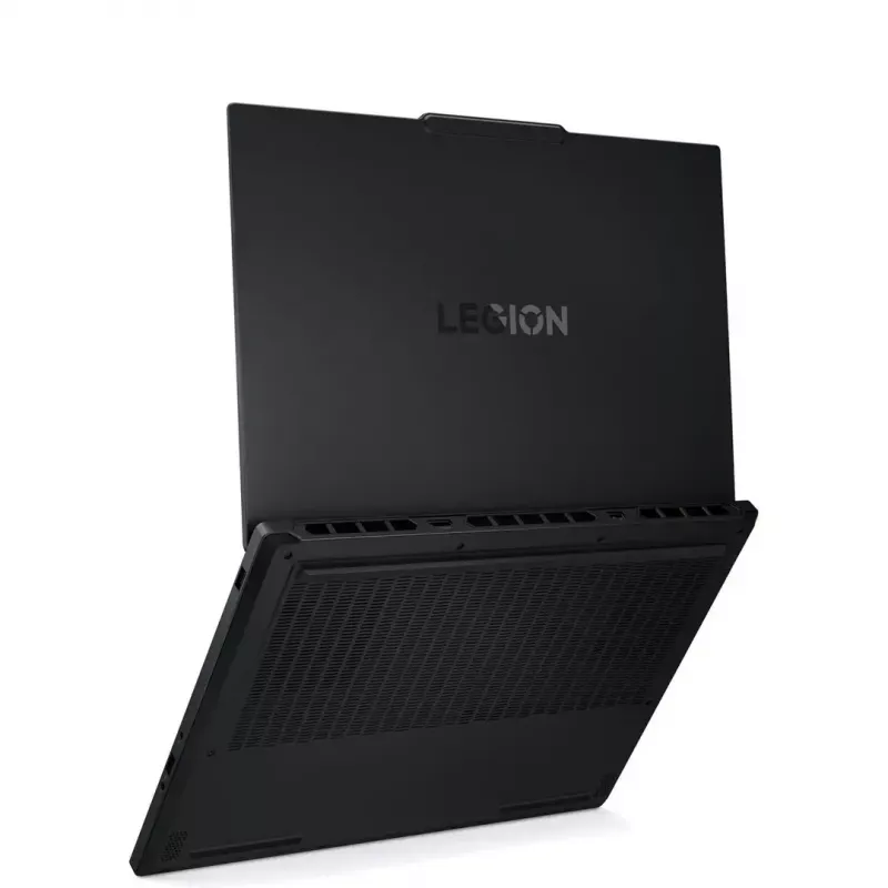 Laptop Lenovo Legion 5 15IRX10 15.1 inch OLED WQXGA i7-13650HX 32GB 512GB RTX 5070 NoOS