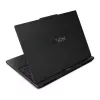 Laptop Lenovo Legion 5 15IRX10 15.1 inch OLED WQXGA i7-13650HX 32GB 512GB RTX 5070 NoOS