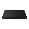 Laptop Lenovo Legion 5 15IRX10 15.1 inch OLED WQXGA i7-13650HX 32GB 512GB RTX 5070 NoOS