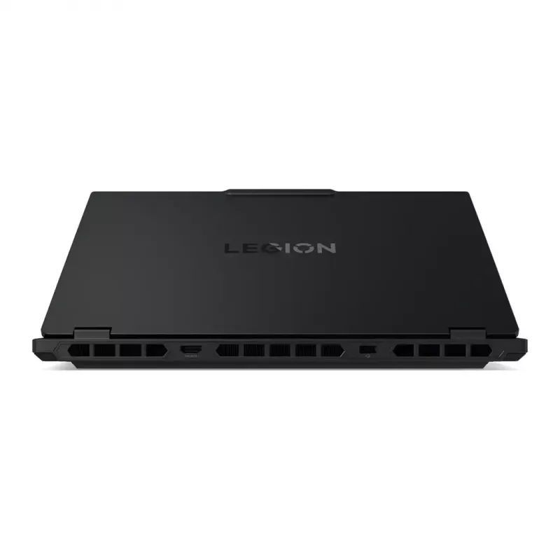 Laptop Lenovo Legion 5 15IRX10 15.1 inch OLED WQXGA i7-13650HX 32GB 512GB RTX 5070 NoOS