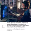 All-in-One PC HP EliteStudio 8 AiO G1i Ultra 5 23.8 inch FHD Touch IPS 16GB DDR5 512GB SSD Win11 Pro