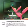 All-in-One PC HP EliteStudio 8 AiO G1i Ultra 5 23.8 inch FHD Touch IPS 16GB DDR5 512GB SSD Win11 Pro