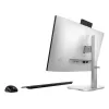All-in-One PC HP EliteStudio 8 AiO G1i Ultra 5 23.8 inch FHD Touch IPS 16GB DDR5 512GB SSD Win11 Pro