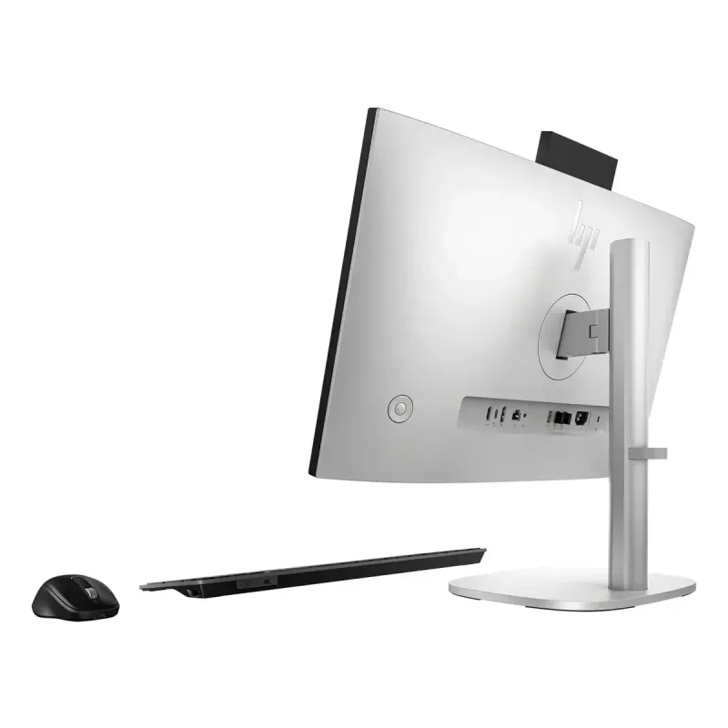 All-in-One PC HP EliteStudio 8 AiO G1i Ultra 5 23.8 inch FHD Touch IPS 16GB DDR5 512GB SSD Win11 Pro
