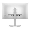 All-in-One PC HP EliteStudio 8 AiO G1i Ultra 5 23.8 inch FHD Touch IPS 16GB DDR5 512GB SSD Win11 Pro