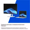 All-in-One PC HP EliteStudio 8 AiO G1i Ultra 5 23.8 inch FHD Touch IPS 16GB DDR5 512GB SSD Win11 Pro