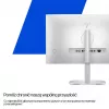 All-in-One PC HP EliteStudio 8 AiO G1i Ultra 5 23.8 inch FHD Touch IPS 16GB DDR5 512GB SSD Win11 Pro