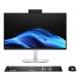All-in-One PC HP EliteStudio 8 AiO G1i Ultra 5 23.8 inch FHD Touch IPS 16GB DDR5 512GB SSD Win11 Pro