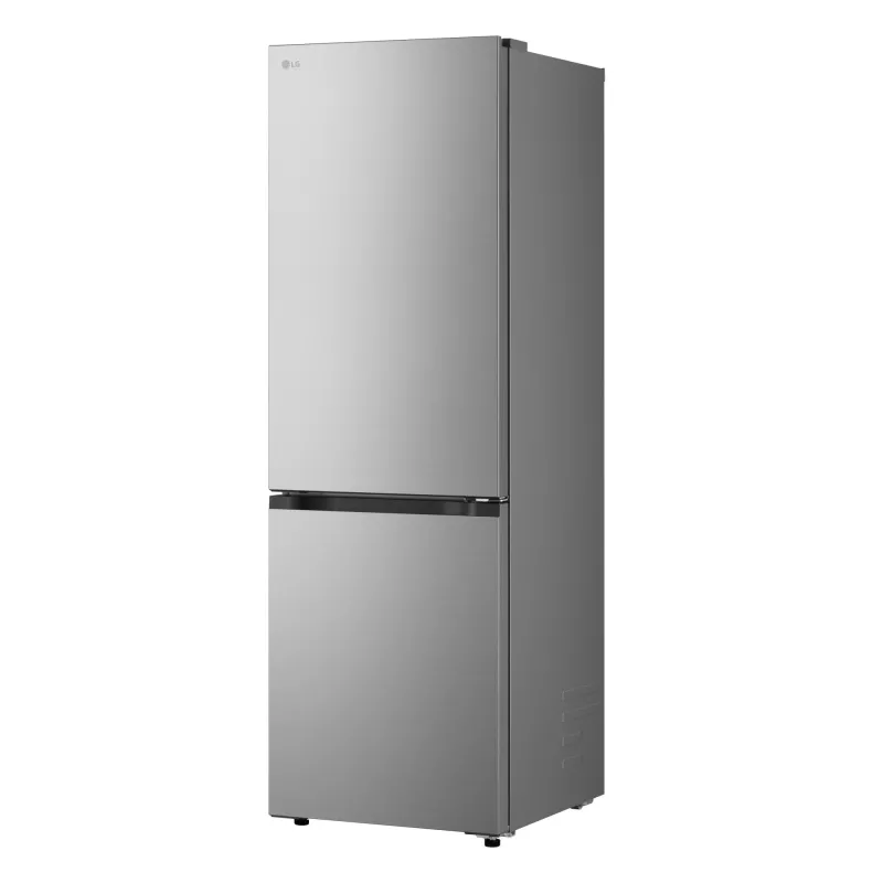 LG GBBSJ10EPY Freestanding 333 L Silver