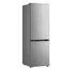 LG GBBSJ10EPY Freestanding 333 L Silver