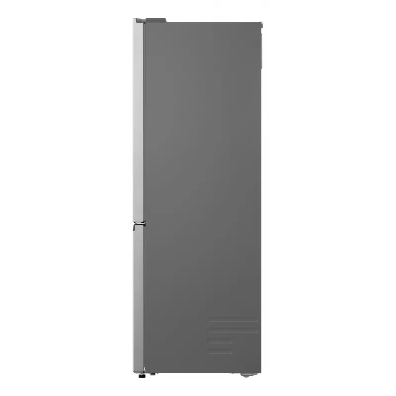 LG GBBSJ10EPY Freestanding 333 L Silver