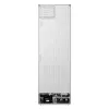 LG GBBSJ10EPY Freestanding 333 L Silver
