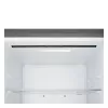 LG GBBSJ10EPY Freestanding 333 L Silver