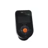 Car dash camera VANTRUE S1PRO MAX — compact 2-channel recorder, 3840×2160 F/1.8, 155° main, Wi‑Fi, GPS, 2 inch display, parking mode, microSD up to 1 TB