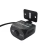 Car dash camera VANTRUE S1PRO MAX — compact 2-channel recorder, 3840×2160 F/1.8, 155° main, Wi‑Fi, GPS, 2 inch display, parking mode, microSD up to 1 TB