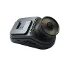 Car dash camera VANTRUE S1PRO MAX — compact 2-channel recorder, 3840×2160 F/1.8, 155° main, Wi‑Fi, GPS, 2 inch display, parking mode, microSD up to 1 TB
